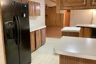 910 Antioch Rd, Paige, TX 78659 - Photo 10