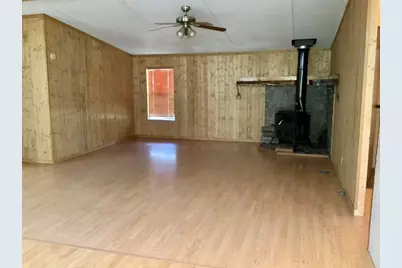 910 Antioch Road, Paige, TX 78659 - Photo 12