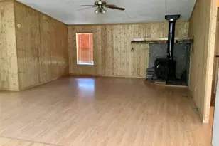 910 Antioch Rd, Paige, TX 78659 - Photo 12