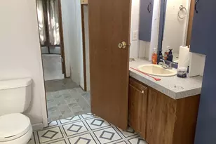 910 Antioch Rd, Paige, TX 78659 - Photo 16