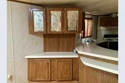 910 Antioch Road, Paige, TX 78659 - Photo 6