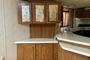 910 Antioch Rd, Paige, TX 78659 - Photo 6