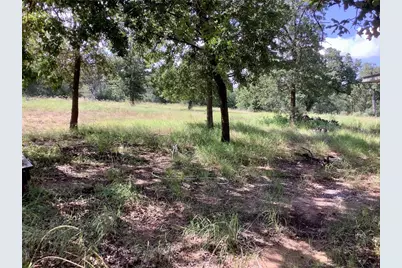 910 Antioch Road, Paige, TX 78659 - Photo 20