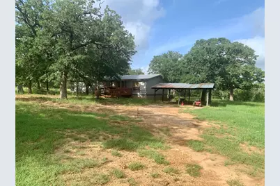 910 Antioch Road, Paige, TX 78659 - Photo 2