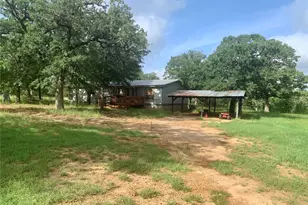 910 Antioch Rd, Paige, TX 78659 - Photo 2