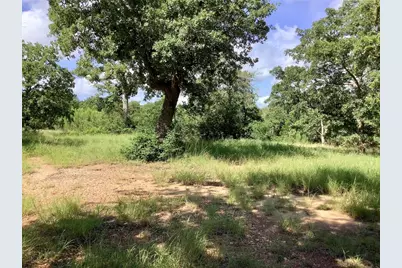 910 Antioch Road, Paige, TX 78659 - Photo 22