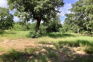 910 Antioch Rd, Paige, TX 78659 - Photo 22