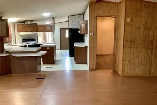 910 Antioch Rd, Paige, TX 78659 - Photo 8