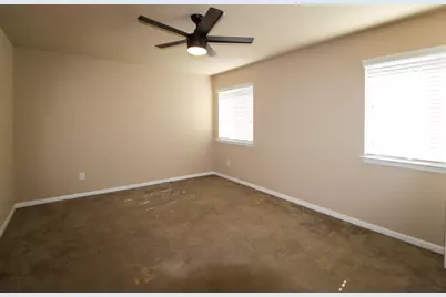 1508 Colton Lane, Lockhart, TX 78644 - Photo 20