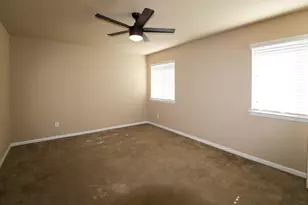 1508 Colton Ln, Lockhart, TX 78644 - Photo 20