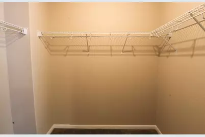 1508 Colton Lane, Lockhart, TX 78644 - Photo 14