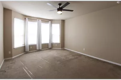 1508 Colton Lane, Lockhart, TX 78644 - Photo 8