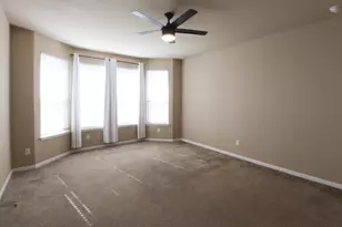 1508 Colton Ln, Lockhart, TX 78644 - Photo 8