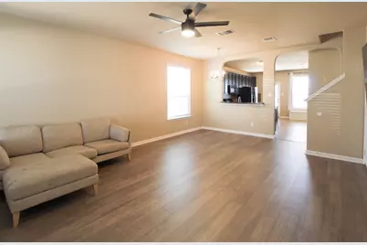 1508 Colton Lane, Lockhart, TX 78644 - Photo 2