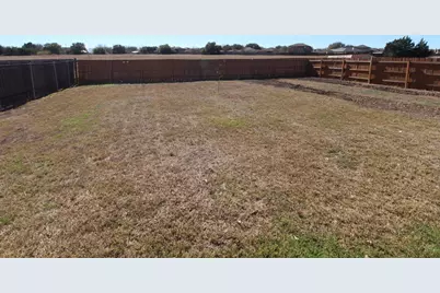 1508 Colton Lane, Lockhart, TX 78644 - Photo 22