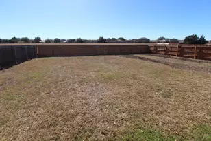 1508 Colton Ln, Lockhart, TX 78644 - Photo 22