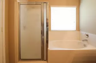 1508 Colton Ln, Lockhart, TX 78644 - Photo 10