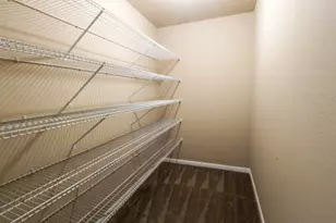 1508 Colton Ln, Lockhart, TX 78644 - Photo 16