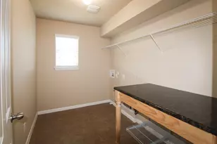 1508 Colton Ln, Lockhart, TX 78644 - Photo 18