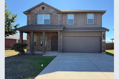 1508 Colton Lane, Lockhart, TX 78644 - Photo 1