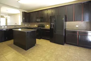 1508 Colton Ln, Lockhart, TX 78644 - Photo 4