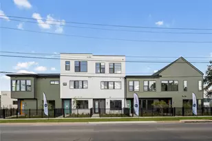 2200 McFly St, Austin, TX 78723 - Photo 22