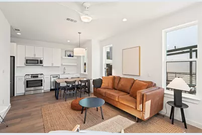 2200 McFly Street #77, Austin, TX 78723 - Photo 8