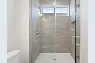 2200 McFly Street #77, Austin, TX 78723 - Photo 14