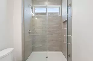 2200 McFly St, Austin, TX 78723 - Photo 14