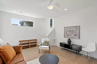 2200 McFly St, Austin, TX 78723 - Photo 10