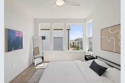 2200 McFly Street #77, Austin, TX 78723 - Photo 16