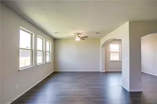 349 Horsemint Way, San Marcos, TX 78666 - Photo 8