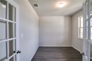 349 Horsemint Way, San Marcos, TX 78666 - Photo 4