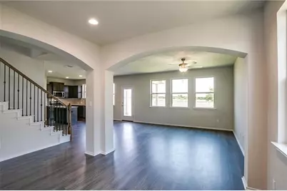 349 Horsemint Way, San Marcos, TX 78666 - Photo 12