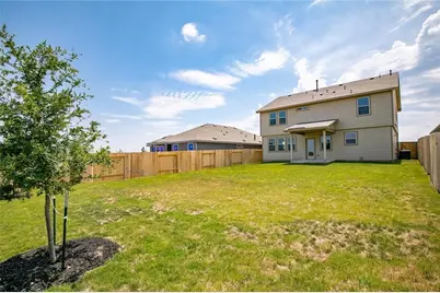 349 Horsemint Way, San Marcos, TX 78666 - Photo 30