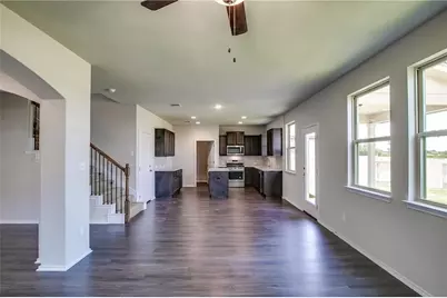 349 Horsemint Way, San Marcos, TX 78666 - Photo 10