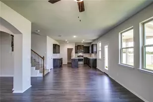 349 Horsemint Way, San Marcos, TX 78666 - Photo 10