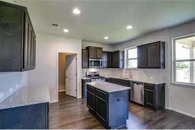 349 Horsemint Way, San Marcos, TX 78666 - Photo 14