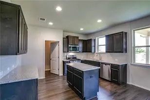 349 Horsemint Way, San Marcos, TX 78666 - Photo 14