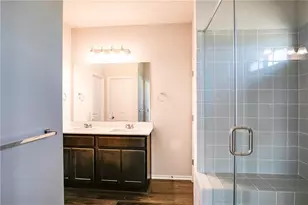 349 Horsemint Way, San Marcos, TX 78666 - Photo 22