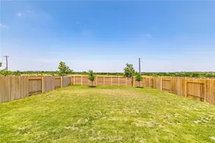 349 Horsemint Way, San Marcos, TX 78666 - Photo 28