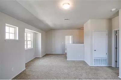349 Horsemint Way, San Marcos, TX 78666 - Photo 18