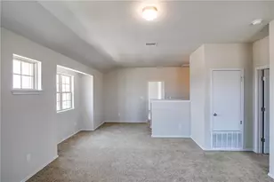 349 Horsemint Way, San Marcos, TX 78666 - Photo 18