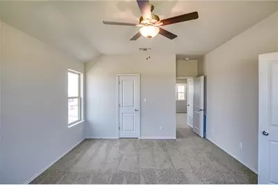 349 Horsemint Way, San Marcos, TX 78666 - Photo 20