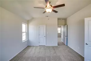 349 Horsemint Way, San Marcos, TX 78666 - Photo 20