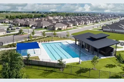 349 Horsemint Way, San Marcos, TX 78666 - Photo 38