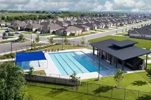 349 Horsemint Way, San Marcos, TX 78666 - Photo 38