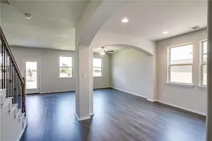 349 Horsemint Way, San Marcos, TX 78666 - Photo 6