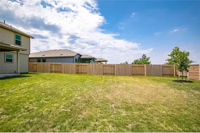 349 Horsemint Way, San Marcos, TX 78666 - Photo 32