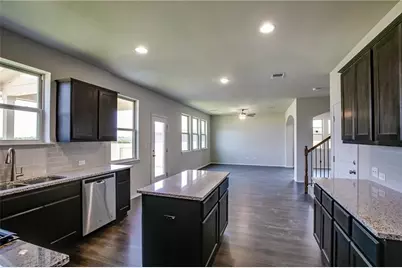 349 Horsemint Way, San Marcos, TX 78666 - Photo 16